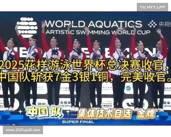 成都世运会自由潜水收官 中国队创历史最佳战绩斩获6金1银1铜 成都世运会自由潜水收官 中国队创历史最佳战绩斩获6金1银1铜