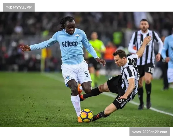 马里潘补时破门 都灵逆转战胜热那亚 马里潘补时破门 都灵逆转战胜热那亚