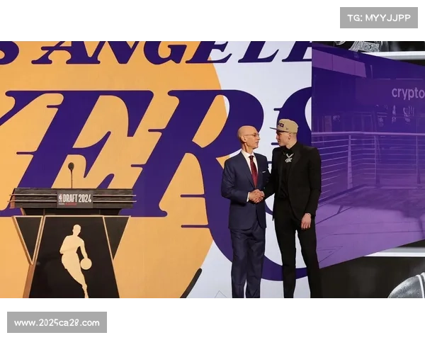 黄蜂队防守重建迫在眉睫 亟需解决失分过多问题 黄蜂队防守重建迫在眉睫 亟需解决失分过多问题