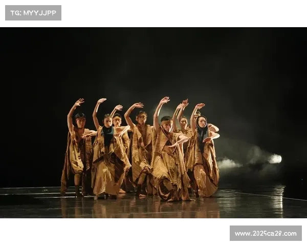 黄河流域赛促进民族团结,蒙古族选手表现亮眼 黄河流域赛促进民族团结,蒙古族选手表现亮眼