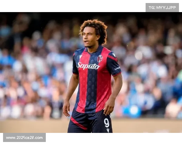 齐尔克泽在曼联难获机会,冬窗离队可能性增加 齐尔克泽在曼联难获机会,冬窗离队可能性增加