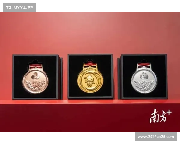 黑龙江选手田东苹全运会87公斤级发挥稳定,有望冲击奖牌 黑龙江选手田东苹全运会87公斤级发挥稳定,有望冲击奖牌