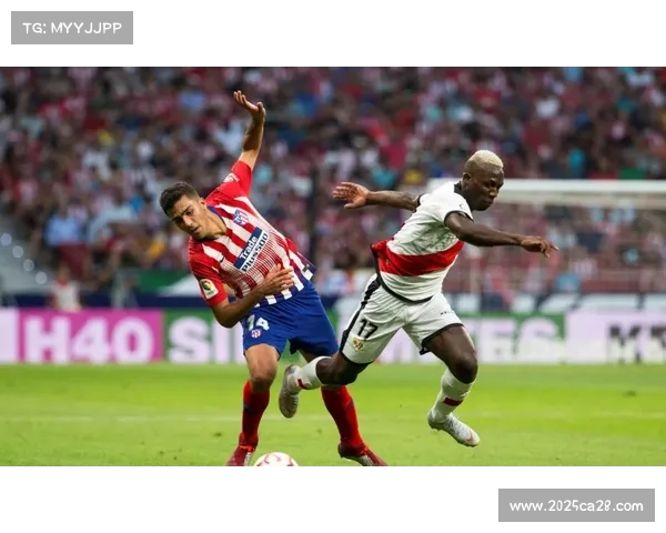 马竞客场3-0胜埃因霍温,西蒙尼战术纪律制胜 马竞客场3-0胜埃因霍温,西蒙尼战术纪律制胜