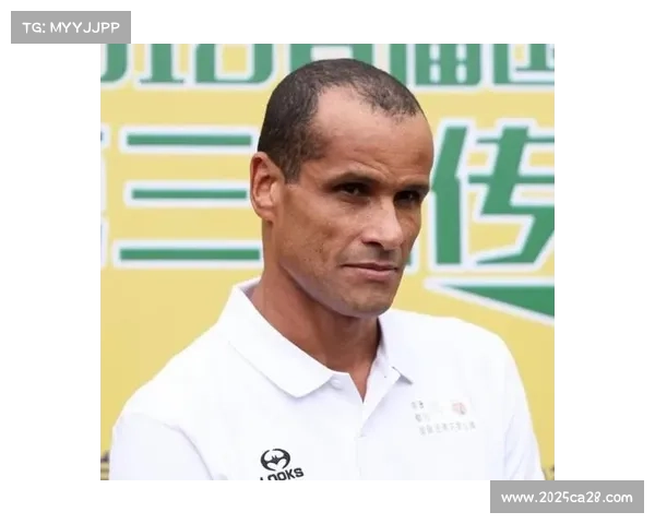 马文·维托里与布鲁诺·费雷拉中量级比赛,欧洲与南美格斗风格对决 马文·维托里与布鲁诺·费雷拉中量级比赛,欧洲与南美格斗风格对决