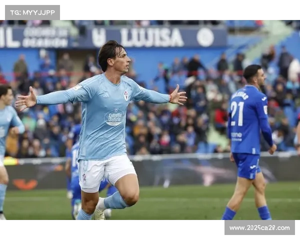 西甲联盟拓展全球市场,迈阿密赛事预计带动当地经济效应 西甲联盟拓展全球市场,迈阿密赛事预计带动当地经济效应