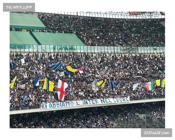 欧冠商业价值持续攀升，但转播权碎片化加剧球迷负担