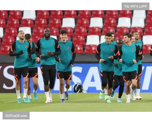 数据报告：四月西角球进球占比提升，各队加强针对性攻防演练